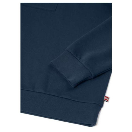Bluza dziecięca Lego Wear Lwsato 200 Dark Navy