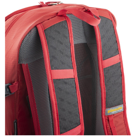 Plecak Pinguin Ride 19