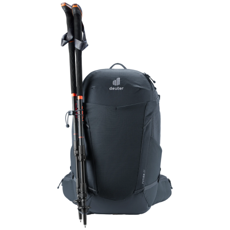 Plecak turystyczny Deuter Futura 27
