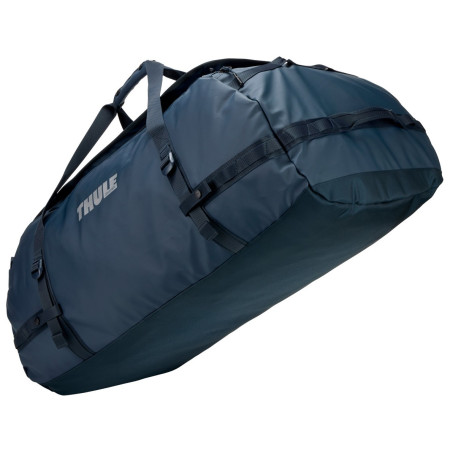 Torba podróżna Thule Chasm 130L