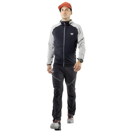 Bejsbolówka Dynafit Tech Trucker Cap