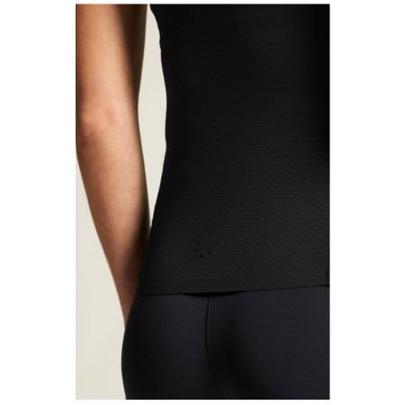 Damski podkoszulek Craft W PRO Dry Nanoweight