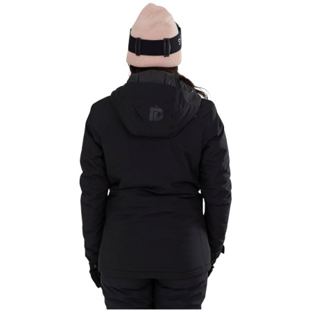 Damska kurtka narciarska Fundango Celine Allmountain Jacket