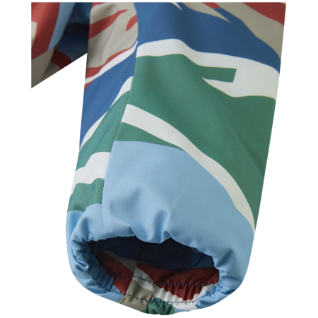 Dziecięca kurtka zimowa Reima Marttila