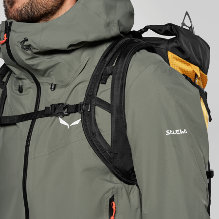 Plecak Salewa Ortles Guide 2 38L