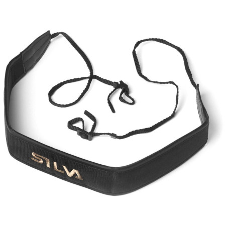 Lornetka Silva Epic 10