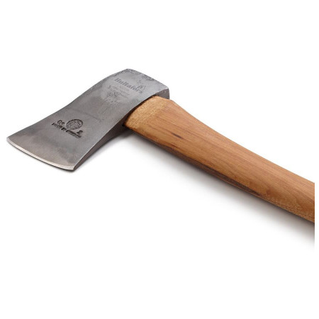 Siekiera Hultafors Felling Axe Hy 10-0,9 Sv