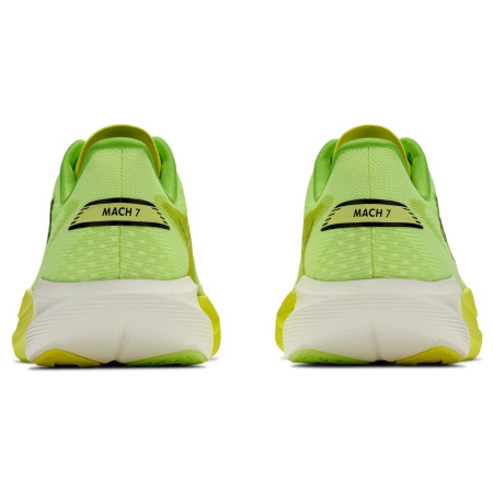 Buty do biegania dla mężczyzn Hoka M Mach 7