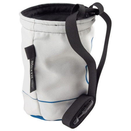 Worek na magnezję SIERRA Climbing Element Series