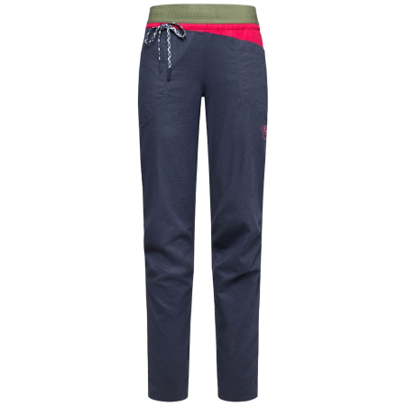 Spodnie damskie La Sportiva Bolt Pant W