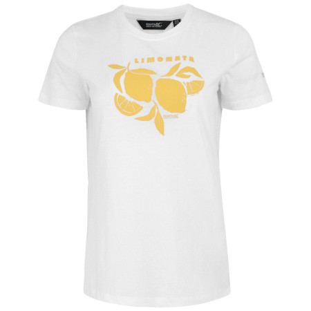 Koszulka damska Regatta Filandra IX