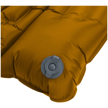 Mata dmuchana Warg X-Trail Comfy