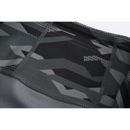 Spodnie damskie Alpine Pro Kolaca