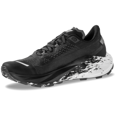 Damskie buty do biegania Dynafit Ultra 100 V3 GTX W