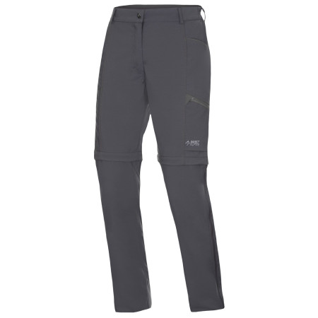 Spodnie damskie Direct Alpine Beam Lady 2022 ciemnoszary Anthracite/Gray