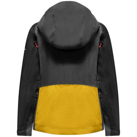 Kurtka damska Salewa Ortles Ptx 3L Jkt W