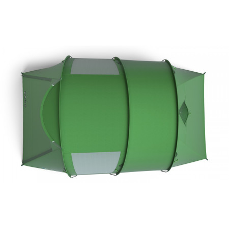 Namiot rodzinny Husky Baul 4