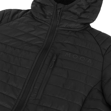 Kurtka damska MOOA Nordi