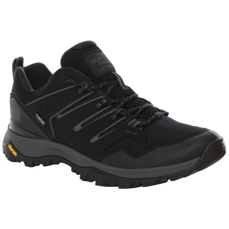 Buty męskie The North Face Hedgehog Fastpack II Wp