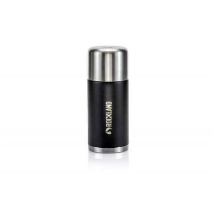 Termos Rockland Polaris 0,75 L