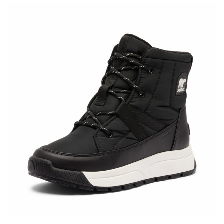 Buty zimowe damskie Sorel Whitney™ Iii Mid Wp