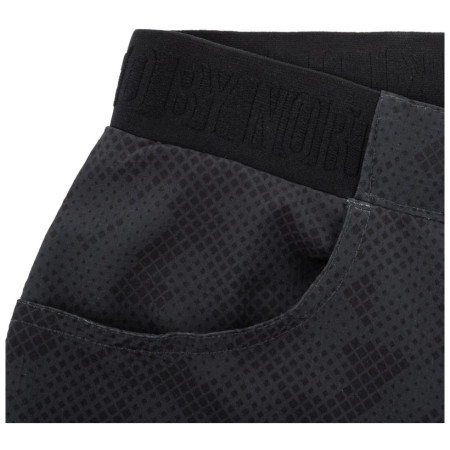 Spodnie damskie Kilpi Mimicri-W