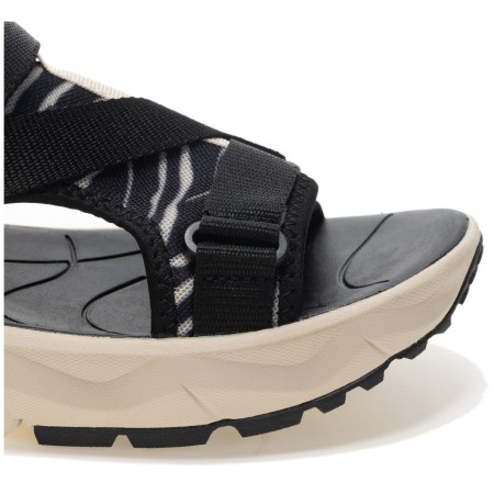 Sandały damskie Regatta Women’s Lito