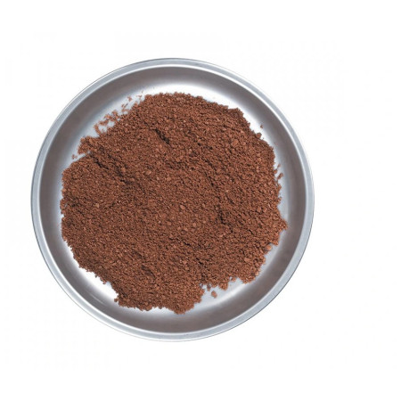 Suszona żywność Lyo food Pudding czekoladowy