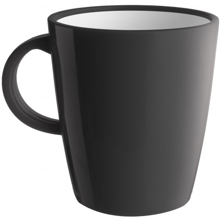 Kubek Brunner Mug ABS