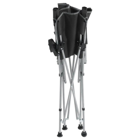 Krzesło Easy Camp Oak Chair Ink