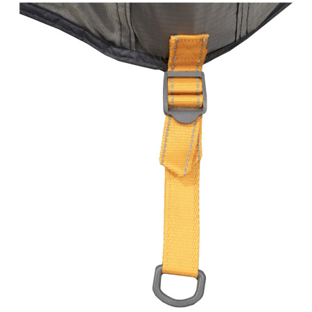 Przedsionek Vango HexAway Pro Air Tall