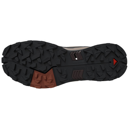 Męskie buty turystyczne Salomon X Ultra 5 Gore-Tex