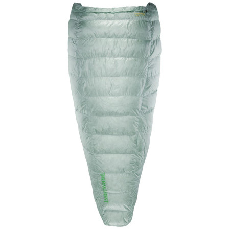 Puchowy quilt Therm-a-Rest Vesper 32F/0C Regular