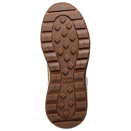 Buty zimowe z kożuchem damskie Helly Hansen W Marcellina