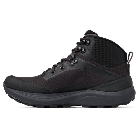 Męskie buty turystyczne Topo Trailventure 3 GTX
