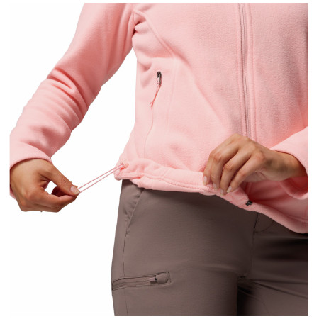 Bluza damska Columbia Fast Trek™ II Jacket