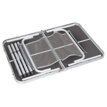 Stół Bo-Camp Tafel