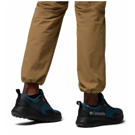 Buty męskie Columbia Woodburn™ II Waterproof