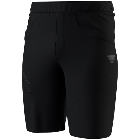 Spodenki męskie Dynafit Traverse Hybrid Shorts M