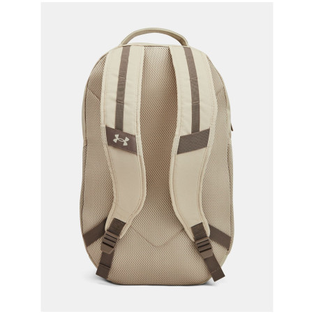 Plecak na fitness Under Armour Hustle 6.0 Backpack