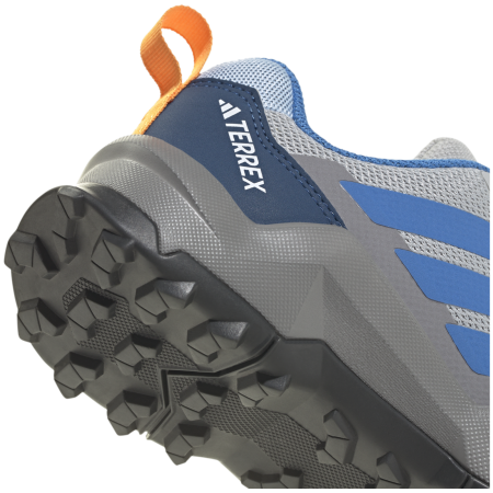 Buty dziecięce Adidas Terrex Ax4S K