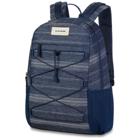 Plecak Dakine Wonder 22l niebieski Cloudbreak