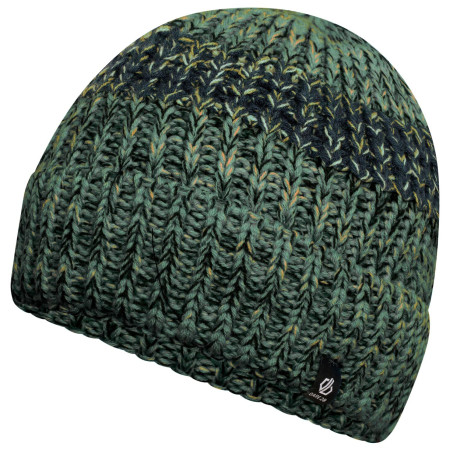 Czapka dziecięca Dare 2b Mindless II Beanie 2023 zielony DuckGrn/Mnlt (T5D)