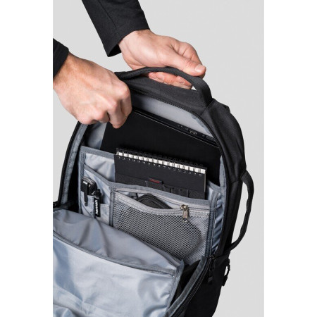 Plecak Hannah Protector 20