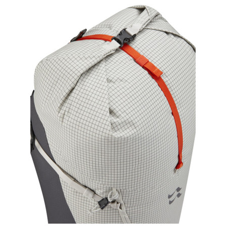 Plecak wspinaczkowy Rab Latok 38