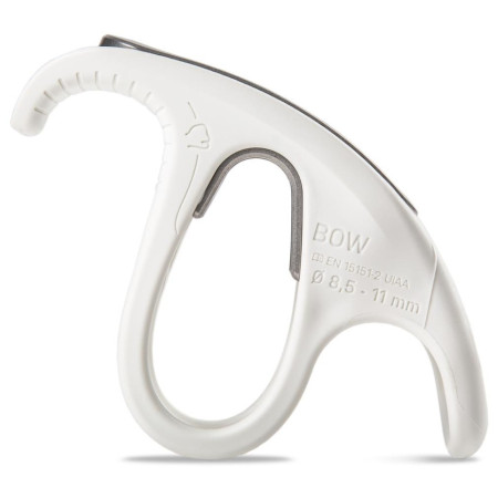 Zabezpieczenie Ocún Bow