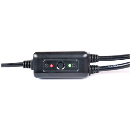 Suszarka do butów BH TECH Comfort PRO Ozone