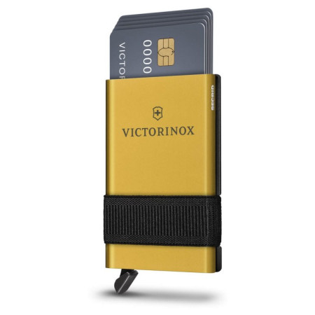 Portfel Victorinox Smart Card Wallet