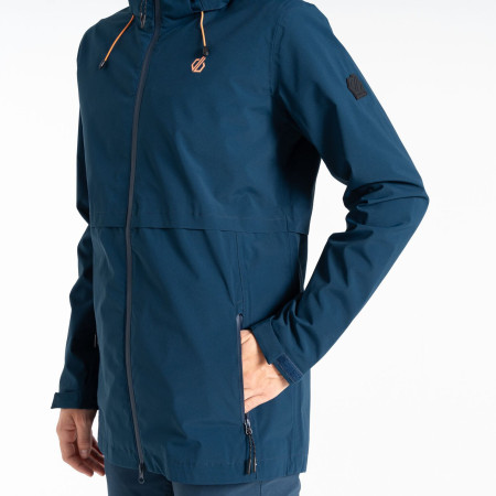 Kurtka damska Dare 2b Switch Up II Jacket