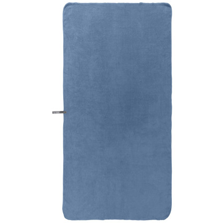 Ręcznik Sea to Summit Tek Towel XL